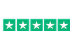 Trustpilot logo